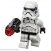 LEGO Star Wars Imperial Troop Transport 75078 B00NHQI60K
